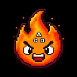 PocketByte: AI Game Maker
